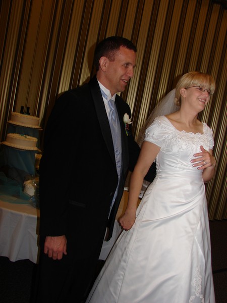 Wedding 147.jpg